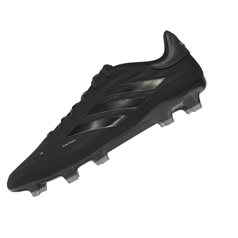 adidas Copa Pure 2 Elite FG Firm Ground Soccer Cleats