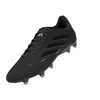 adidas Copa Pure 2 Elite FG Firm Ground Soccer Cleats
