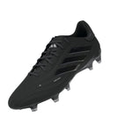 adidas Copa Pure 2 Elite FG Firm Ground Soccer Cleats