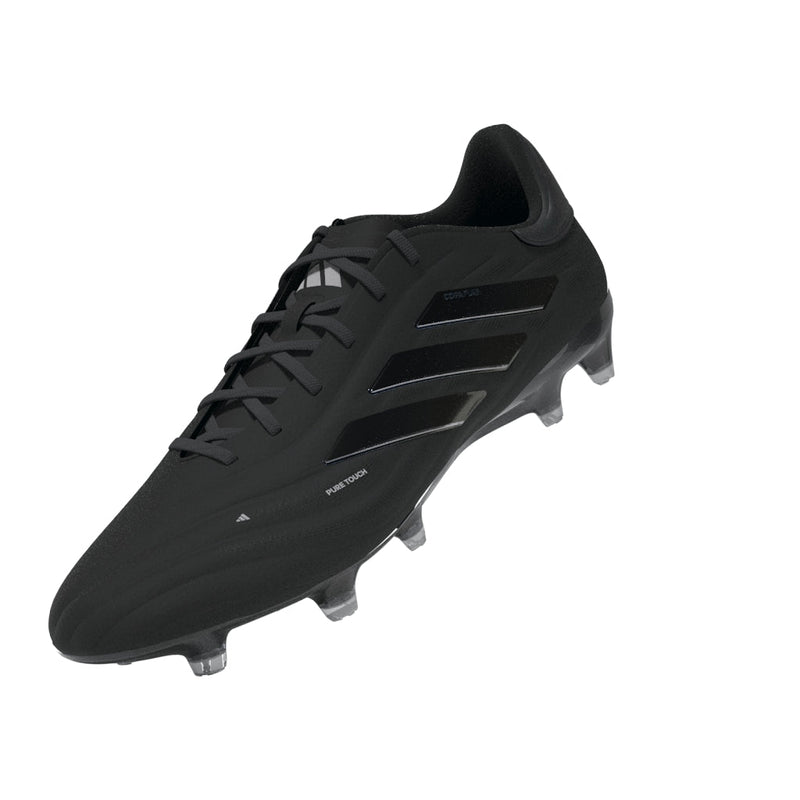 adidas Copa Pure 2 Elite FG Firm Ground Soccer Cleats