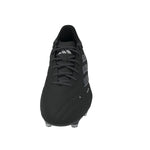 adidas Copa Pure 2 Elite FG Firm Ground Soccer Cleats