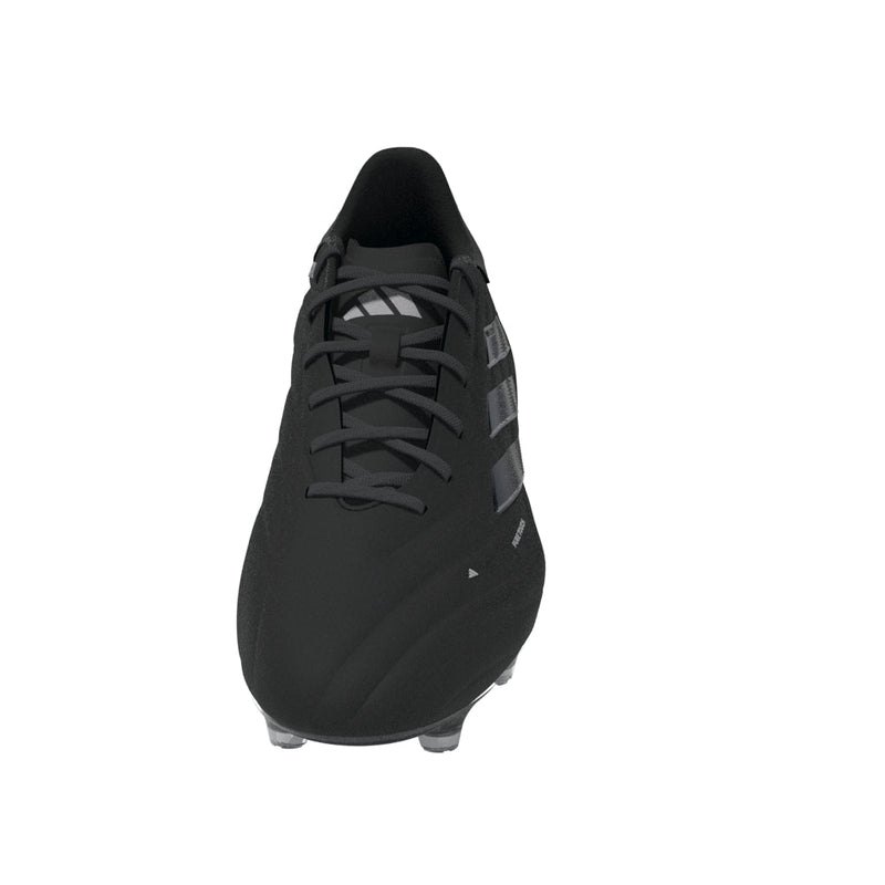 adidas Copa Pure 2 Elite FG Firm Ground Soccer Cleats