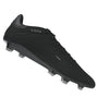 adidas Copa Pure 2 Elite FG Firm Ground Soccer Cleats