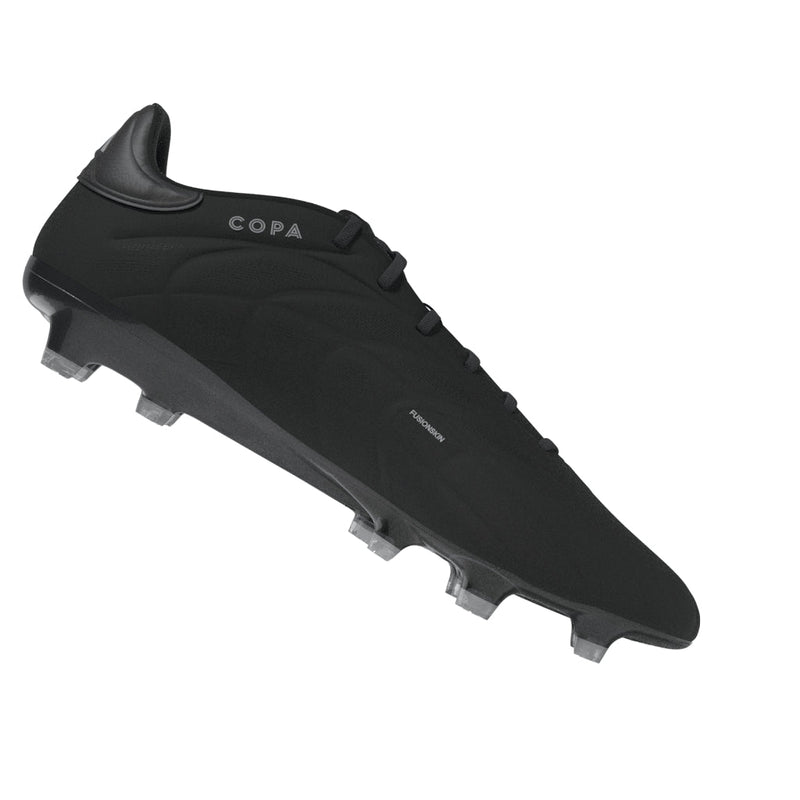 adidas Copa Pure 2 Elite FG Firm Ground Soccer Cleats