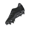adidas Copa Pure 2 Elite FG Firm Ground Soccer Cleats