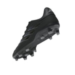 adidas Copa Pure 2 Elite FG Firm Ground Soccer Cleats