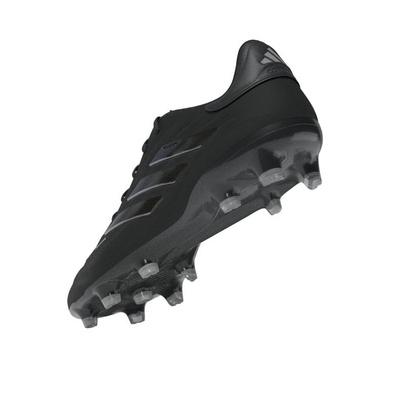 adidas Copa Pure 2 Elite FG Firm Ground Soccer Cleats
