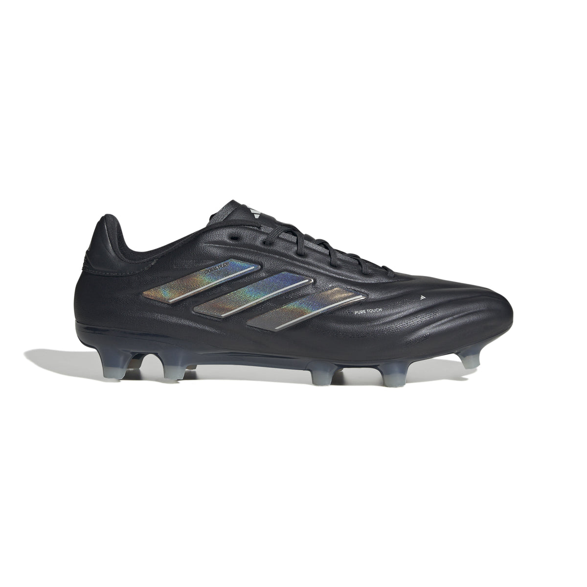 adidas Copa Pure 2 Elite FG Firm Ground Soccer Cleats