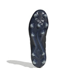 adidas Copa Pure 2 Elite FG Firm Ground Soccer Cleats