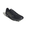 adidas Copa Pure 2 Elite FG Firm Ground Soccer Cleats