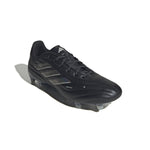 adidas Copa Pure 2 Elite FG Firm Ground Soccer Cleats