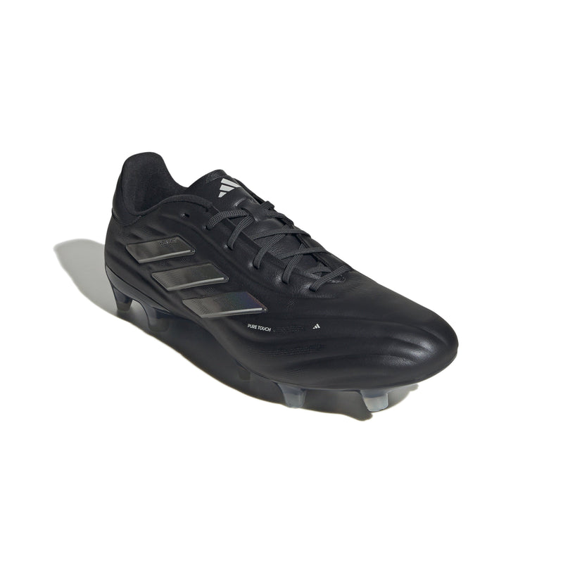 adidas Copa Pure 2 Elite FG Firm Ground Soccer Cleats