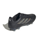 adidas Copa Pure 2 Elite FG Firm Ground Soccer Cleats