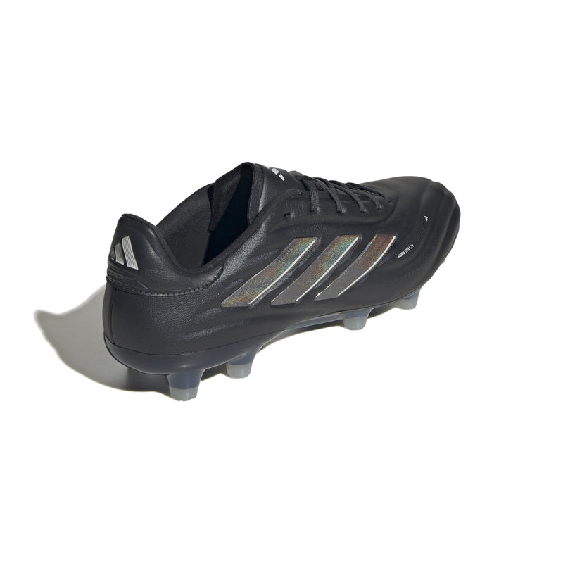 adidas Copa Pure 2 Elite FG Firm Ground Soccer Cleats