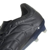 adidas Copa Pure 2 Elite FG Firm Ground Soccer Cleats