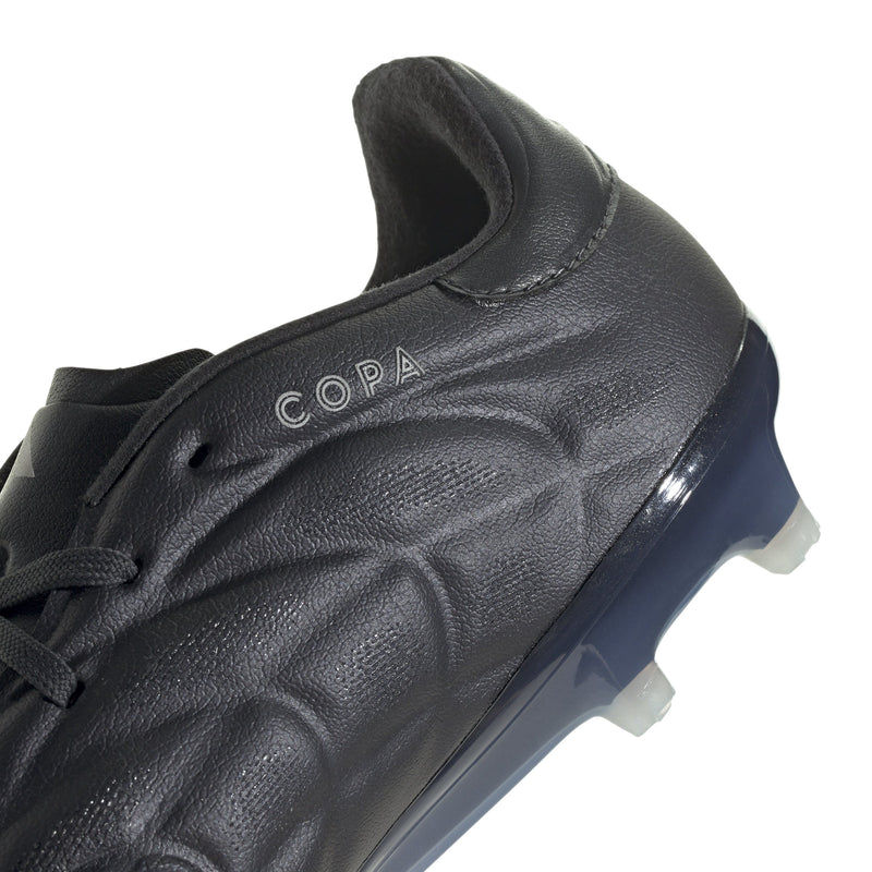 adidas Copa Pure 2 Elite FG Firm Ground Soccer Cleats