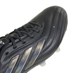 adidas Copa Pure 2 Elite FG Firm Ground Soccer Cleats
