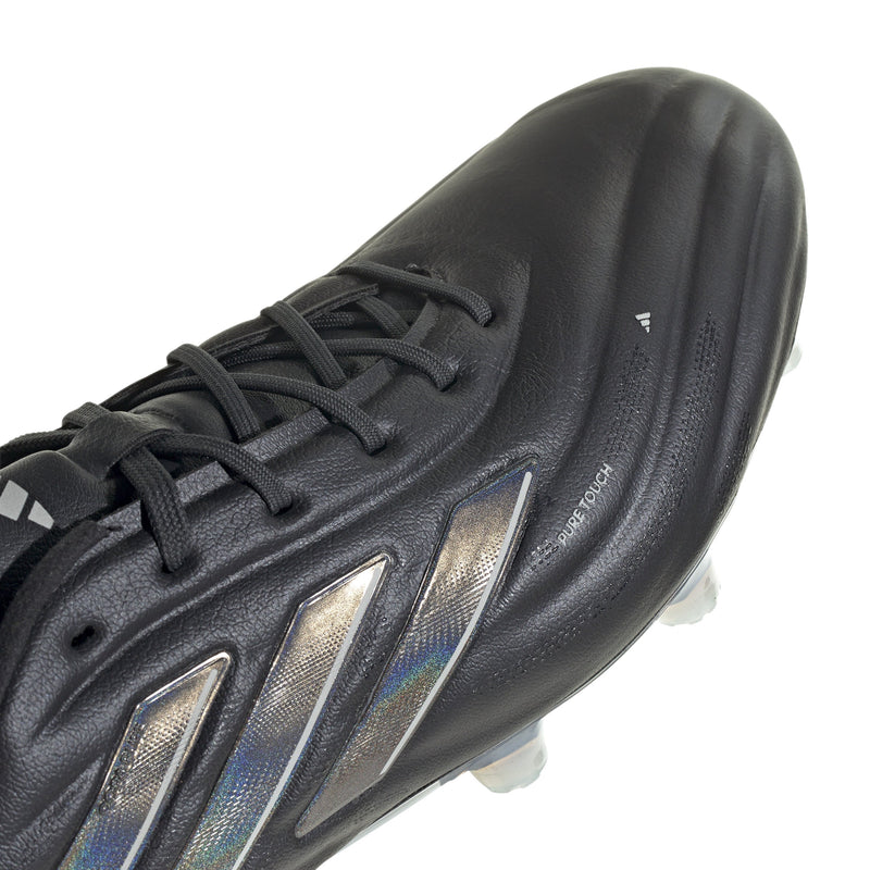 adidas Copa Pure 2 Elite FG Firm Ground Soccer Cleats