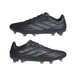 adidas Copa Pure 2 Elite FG Firm Ground Soccer Cleats
