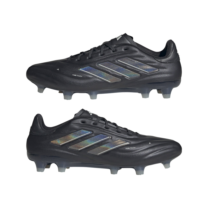 adidas Copa Pure 2 Elite FG Firm Ground Soccer Cleats