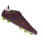 adidas Copa Pure 2 Pro FG Firm Ground Soccer Cleats