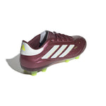 adidas Copa Pure 2 Pro FG Firm Ground Soccer Cleats