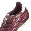 adidas Copa Pure 2 Pro FG Firm Ground Soccer Cleats