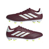 adidas Copa Pure 2 League FG Firm Ground Cleats