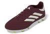 adidas Copa Pure 2 League FG Firm Ground Cleats