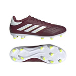 adidas Copa Pure 2 League FG Firm Ground Cleats