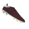 adidas Copa Pure 2 League FG Firm Ground Cleats