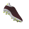 adidas Copa Pure 2 League FG Firm Ground Cleats