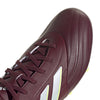 adidas Copa Pure 2 League FG Firm Ground Cleats