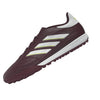 adidas Copa Pure 2 League TF Turf Shoes