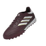 adidas Copa Pure 2 League TF Turf Shoes