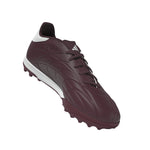 adidas Copa Pure 2 League TF Turf Shoes