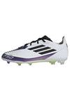 adidas Youth F50 Pro FG Firm Ground Cleats