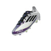 adidas Youth F50 Pro FG Firm Ground Cleats