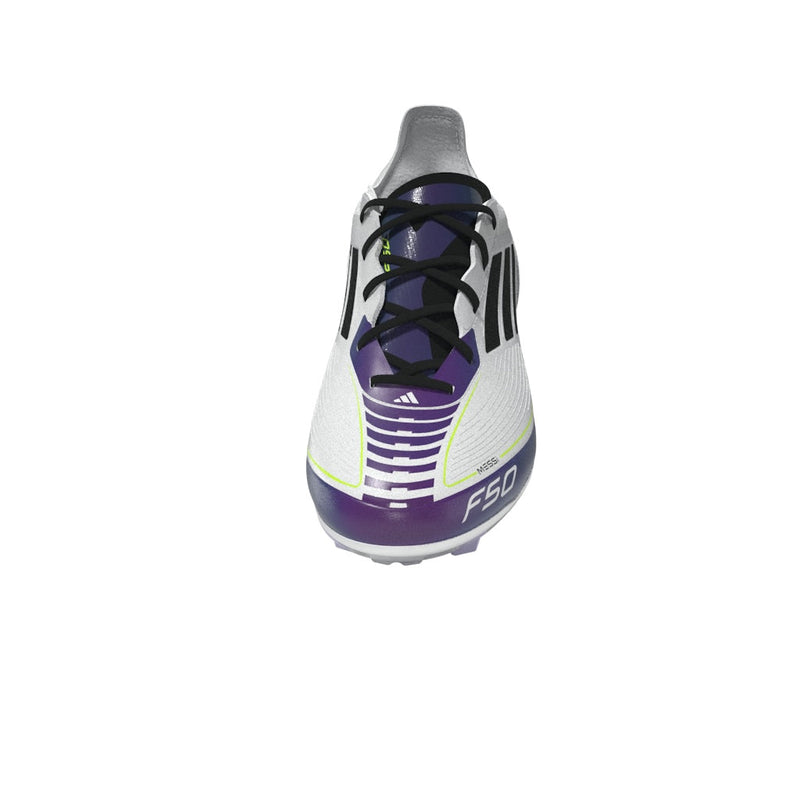 adidas Youth F50 Pro FG Firm Ground Cleats