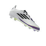 adidas Youth F50 Pro FG Firm Ground Cleats