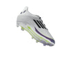 adidas Youth F50 Pro FG Firm Ground Cleats