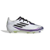 adidas Youth F50 Pro FG Firm Ground Cleats