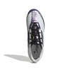 adidas Youth F50 Pro FG Firm Ground Cleats