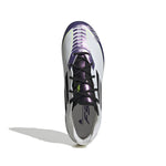 adidas Youth F50 Pro FG Firm Ground Cleats