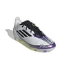 adidas Youth F50 Pro FG Firm Ground Cleats