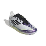adidas Youth F50 Pro FG Firm Ground Cleats