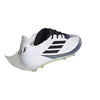 adidas Youth F50 Pro FG Firm Ground Cleats