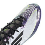adidas Youth F50 Pro FG Firm Ground Cleats