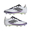 adidas Youth F50 Pro FG Firm Ground Cleats
