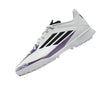 adidas Junior F50 League Turf Football Boots